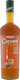 Caramel Toffee Λικέρ 18% 700ml