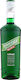 Peppermint Pastille Λικέρ 21% 700ml