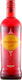 Mangalore Spices Chili Λικέρ 40% 700ml