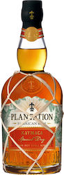 Plantation Rum Xaymaca Special Dry 43% 700ml