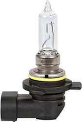 Trifa HIR2-9012 Lamp HIR2-9012 Halogen