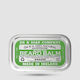 Dr K Soap Company Balm Περιποίησης για Γένια Woodland 50gr 50ml
