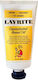 Layrite Concentrated Oil 59ml