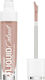 Wet n Wild MegaLast Liquid Catsuit High-Shine L...