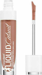 Wet n Wild Υγρό Κραγιόν 5.7gr