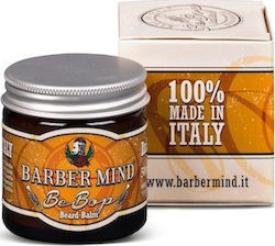 Barber Mind Balm Περιποίησης για Γένια Beard Balm 50ml Barber Mind Balm Περιποίησης για Γένια Beard Balm 50ml