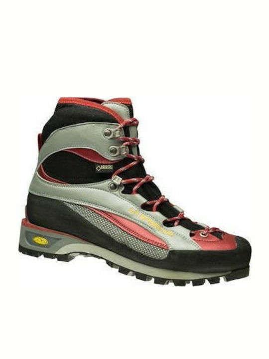 La Sportiva Trango Guide Evo GTX 11M901303 Gore Tex Skroutz.gr