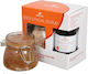Anaplasis Scrub για το Πρόσωπο & το Σώμα 250ml
