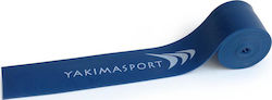 Yakimasport Floss Band Λάστιχο Floss Band