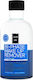 Lavish Care Bi-Phase Make Up Remover Lotion Makeup Remover Eyes & Lips for Acne-Prone Skin 300ml