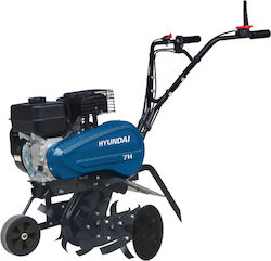 Hyundai 7Η Τετράχρονο Σκαπτικό Βενζίνης 6.5hp μ...
