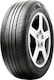 Hifly HF201 145/70R13 71E-Commerce-Website Sommerreifen Reifen für Passagier Auto