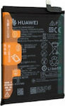 Huawei HB486486ECW Μπαταρία Αντικατάστασης 4100mAh για Huawei Mate 20 Pro / P30 Pro