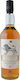 Game Of Thrones House Lannister Single Malt Whisky 9 Years Scotland In a Box 46% 700ml