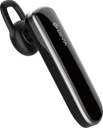 Devia Smart 4.2 Earbud Bluetooth Handsfree Earphone Black