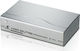 Aten VS98A VGA Splitter 1 είσοδος/8 έξοδοι