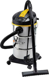 Comet CV 30X 1600W 30lt