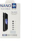 Nano Flexible Tempered Glass (Huawei Mate 10 Lite)