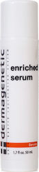 Dermagenetic Enriched 50ml