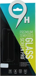 Screen Pro Tempered Glass (Huawei P Smart)