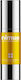 Nimue Super Hydrating Ενυδατικό Serum Προσώπου 30ml