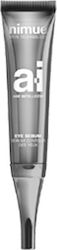 Nimue Ai 15ml