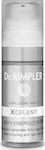 Dr Rimpler Moisturizing Face Serum Skin Energizer Q10 Suitable for All Skin Types 20ml