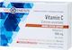 Viogenesis Vitamin C 1000mg 30 Ταμπλέτες