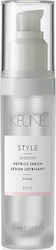 Keune Style Серум За Коса За Изправяне 30ml