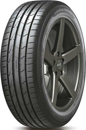 Hankook Ventus Prime 3 K125 205/55R15 88V MFS Θερινό Λάστιχο για Επιβατικό Αυτοκίνητο