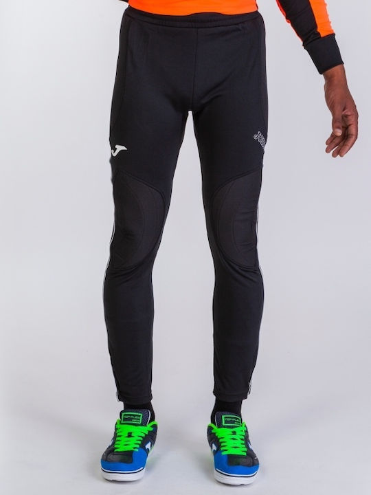 Men's Goalkeeper Football Display Trousers