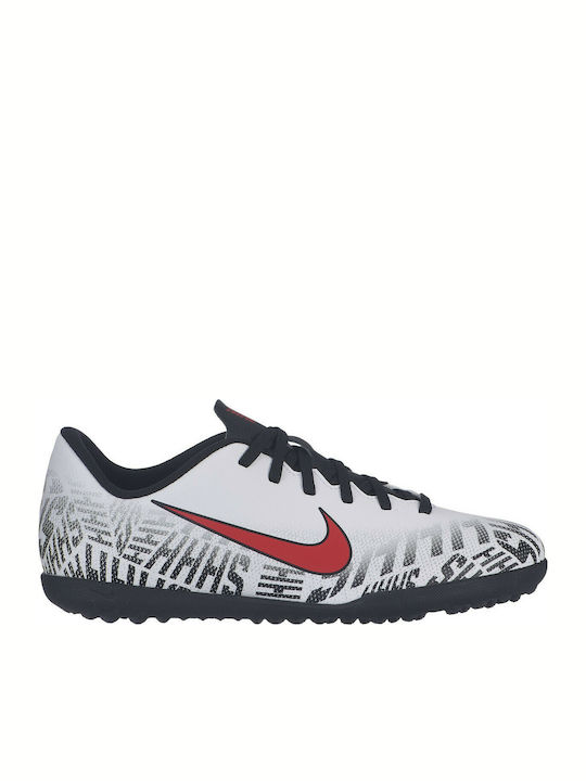 nike 36 36 Kids Soccer Cleats Shoes Page 3 Skroutz.cy