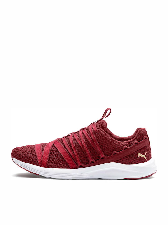 Puma prowl alt 2 vt store
