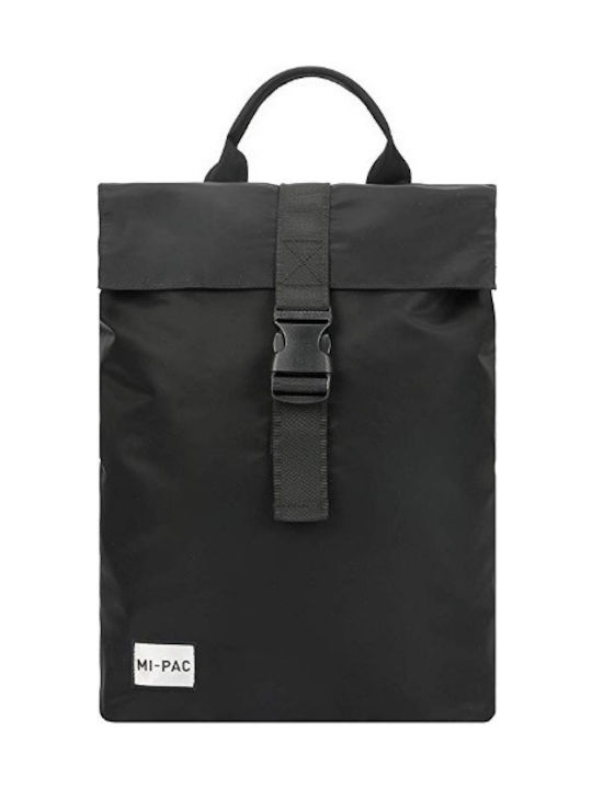 Mi pac day pack hotsell