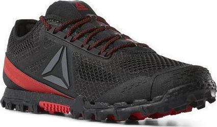 reebok at super 3.0 stealth cn6283