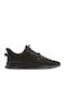 Adidas U_Path Run Bărbați Sneakers Core Black / Cloud White