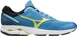 mizuno wave rider 20 skroutz