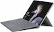 Microsoft Surface Pro 12.3" Tablet mit WiFi (4GB/128GB) Gray