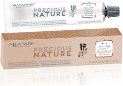 Alfaparf Milano Professional Precious Nature Co...