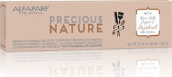 Alfaparf Milano Professional Precious Nature Co...