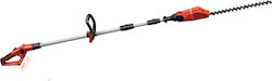 Einhell GE-HH 18/45 Li T Μπορντουροψάλιδο Μπαταρίας 18V με Λάμα 40cm Solo