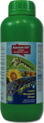 Aquatain AMF Υγρό Εντομοκτόνο 1kg