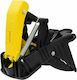 Protecta Talpirid Mole Trap Φάκα 05.086
