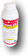 Protecta Permex 22E Liquid for Cockroaches Flie...