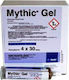 BASF Mythic Gel Σύριγγα 30gr Gel για Κατσαρίδες 30gr