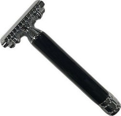 Fatip Black Tie Open Comb Safety 42140