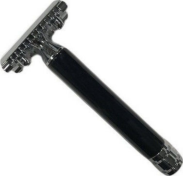Fatip Black Tie Open Comb Safety 42140
