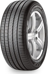 Pirelli Scorpion Verde 275/35R22 104W VOL PNCS XL Θερινό για Επιβατικό 2800100 Pirelli Scorpion Verde 275/35R22 104W VOL PNCS XL Θερινό για Επιβατικό 2800100