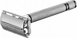 Eurostil Complete Blade Safety Razor