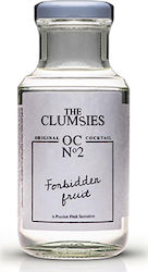 The Clumsies No2 Forbidden Fruit Cocktail 200ml